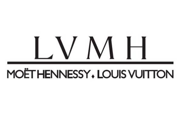 Marketing & Communication - Métiers, openings - Talents – LVMH